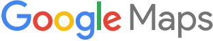 Google maps logo