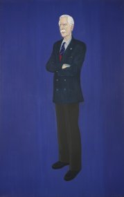 Norbert Kinský