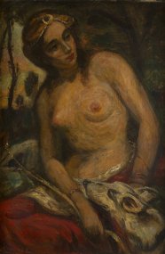 Diana