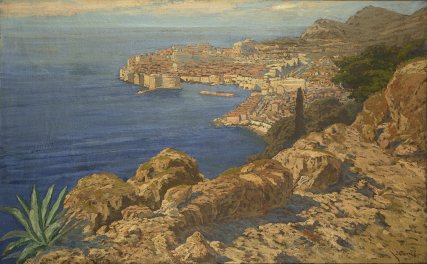 Dubrovník