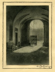 Zákoutí 012008