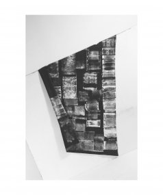Draperie 205005