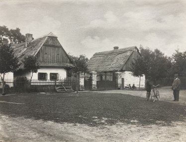 Starý Mateřov 147003