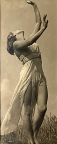Vesna 216001