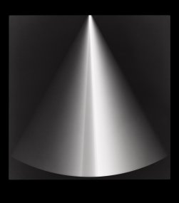 Kyvadlo 047011