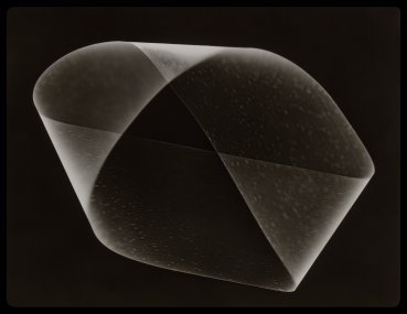Möbius, dvojí povrch 047012