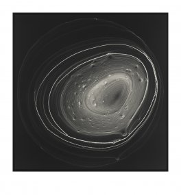Násych – zvětšenina 1 047014