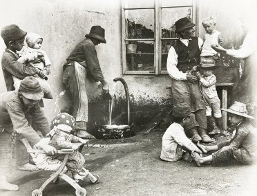 hry dětí 242002