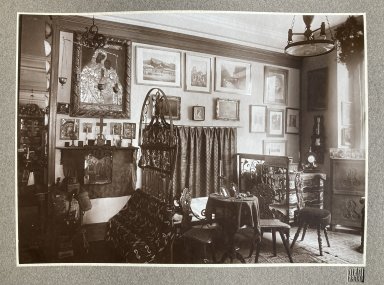přijímací pokoj Julia Zeyera 191004