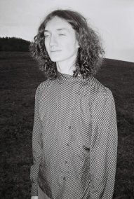 bez názvu 272004
