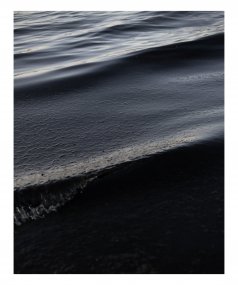 297003, z cyklu See how these memories affect your water