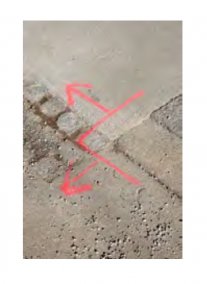 303003, z cyklu Úhel a vzdálenost